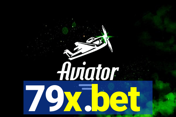 79x.bet