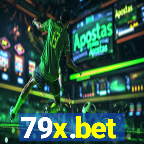 79x.bet