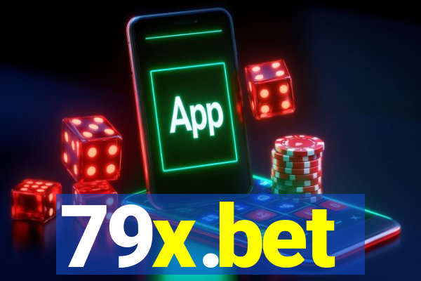 79x.bet