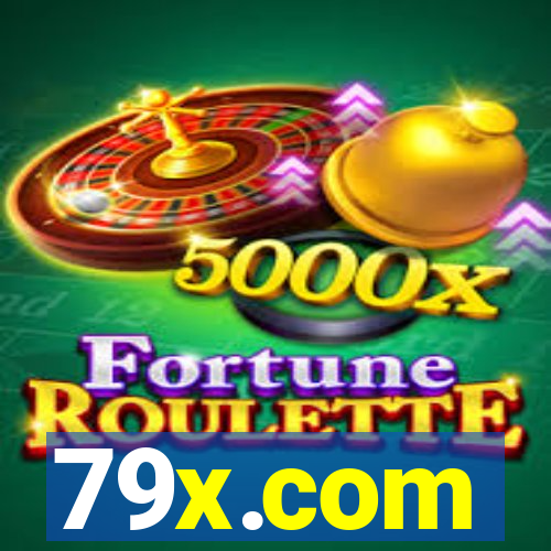 79x.com