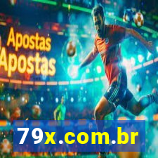 79x.com.br