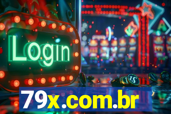 79x.com.br