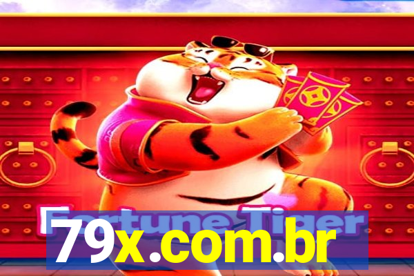 79x.com.br