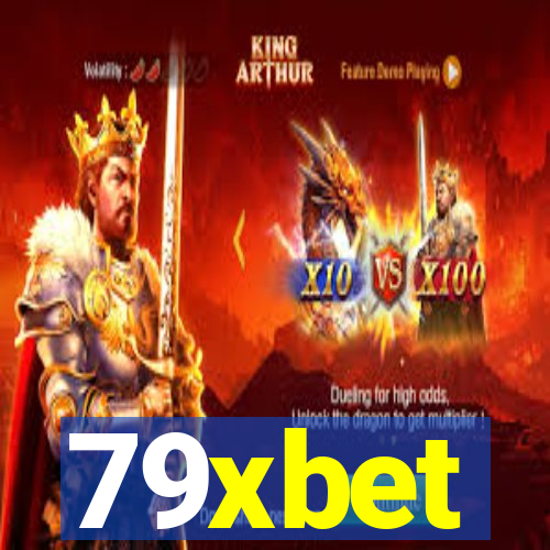 79xbet