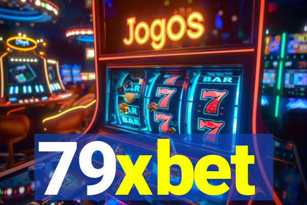 79xbet