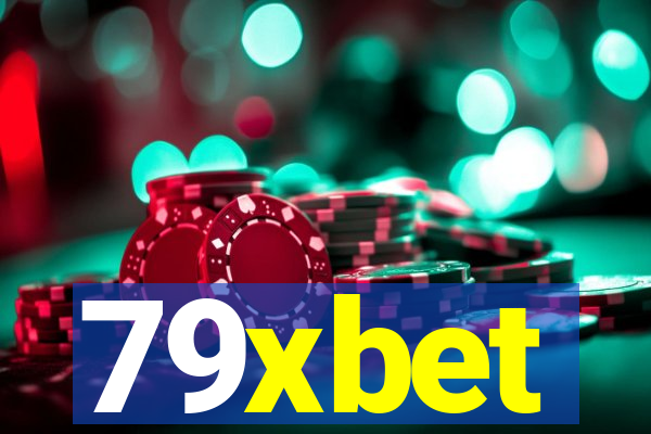 79xbet