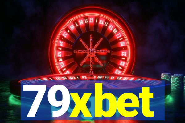 79xbet
