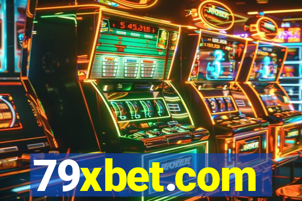 79xbet.com