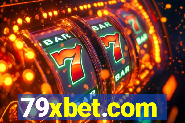 79xbet.com