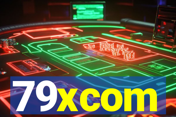 79xcom