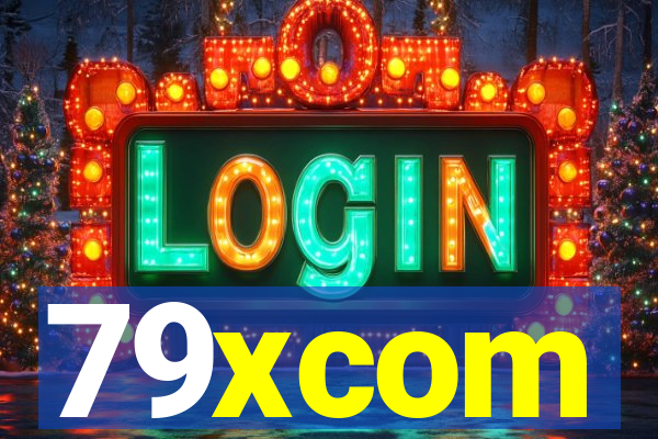 79xcom