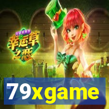 79xgame