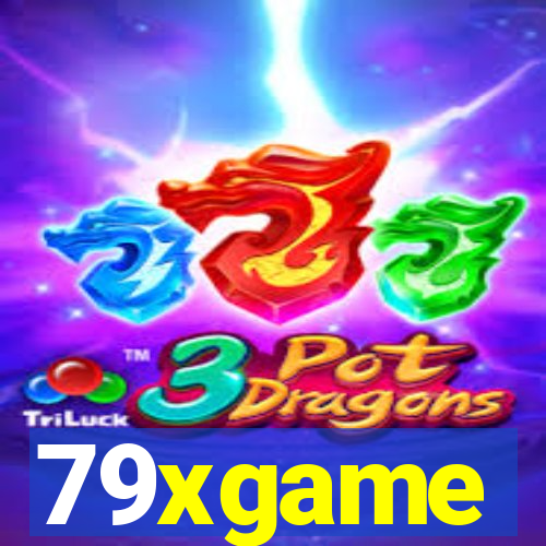 79xgame