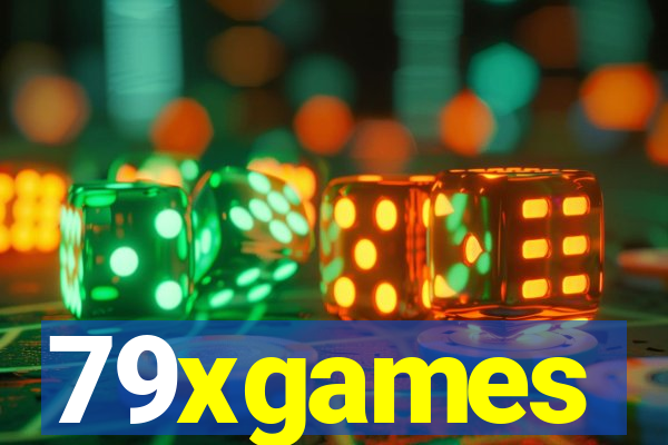 79xgames