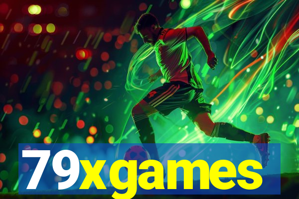 79xgames
