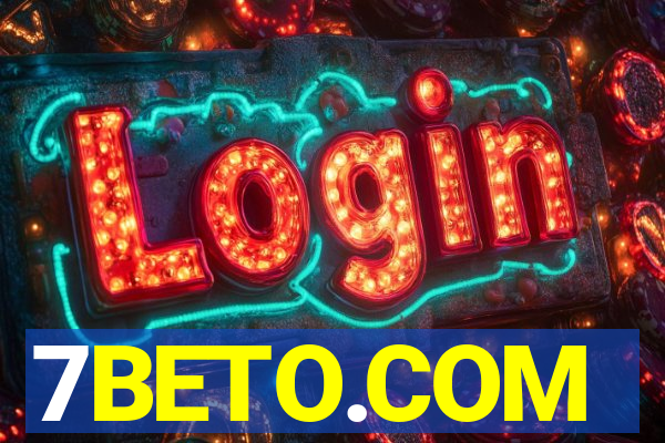 7BETO.COM