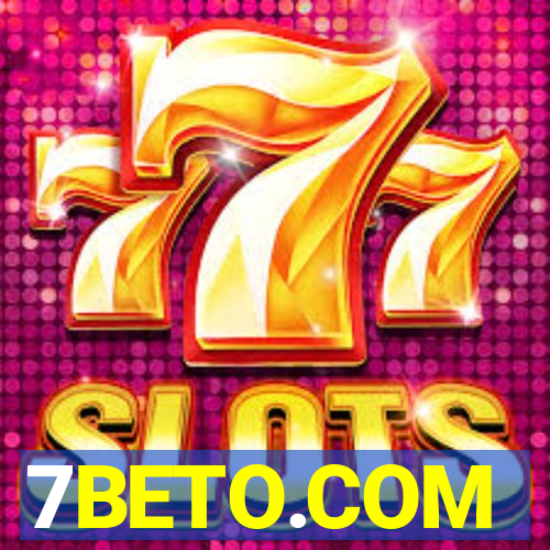 7BETO.COM