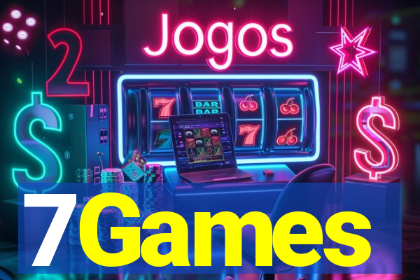 7Games