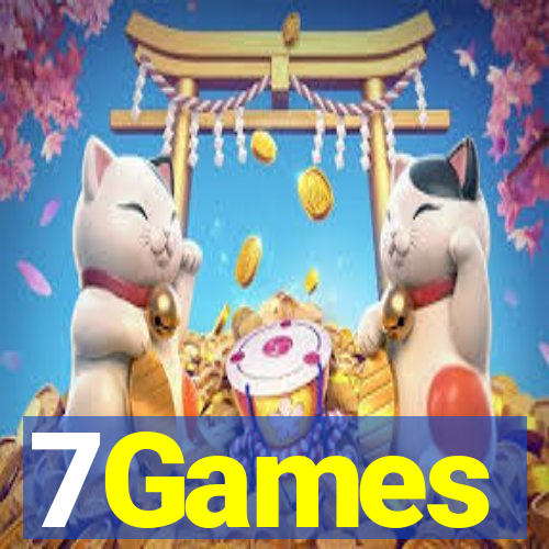 7Games