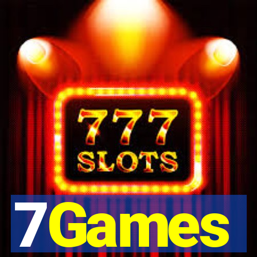 7Games