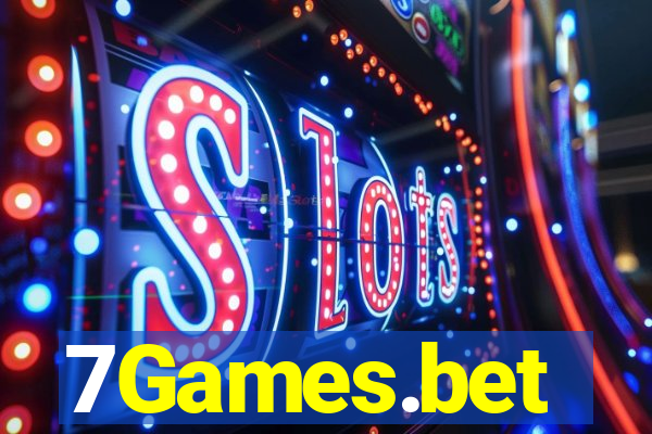 7Games.bet