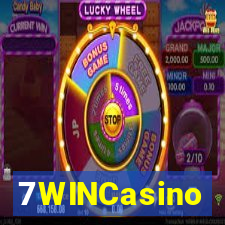 7WINCasino