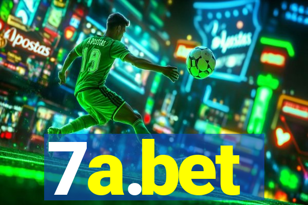 7a.bet