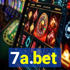 7a.bet