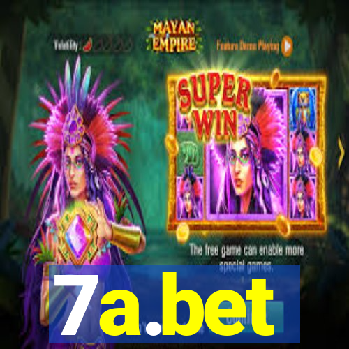 7a.bet
