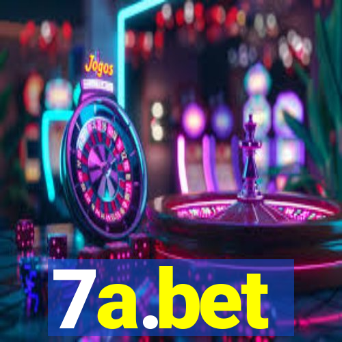 7a.bet
