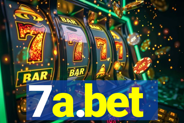 7a.bet