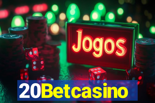 20Betcasino