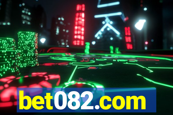 bet082.com