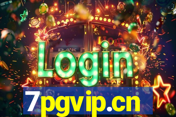 7pgvip.cn