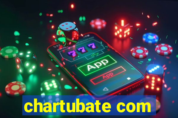 chartubate com