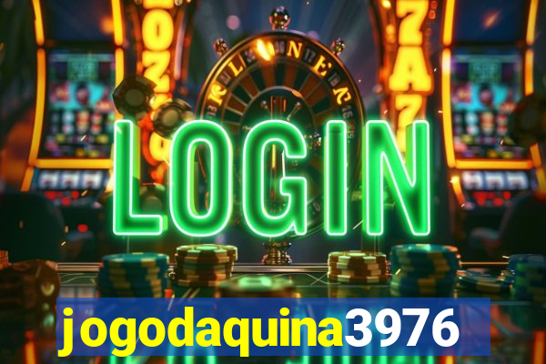 jogodaquina3976