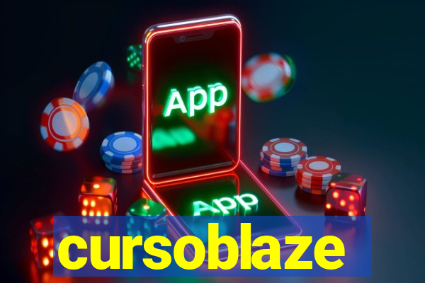 cursoblaze