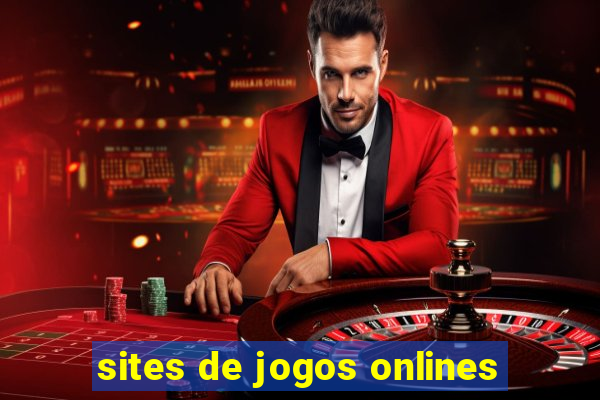 sites de jogos onlines