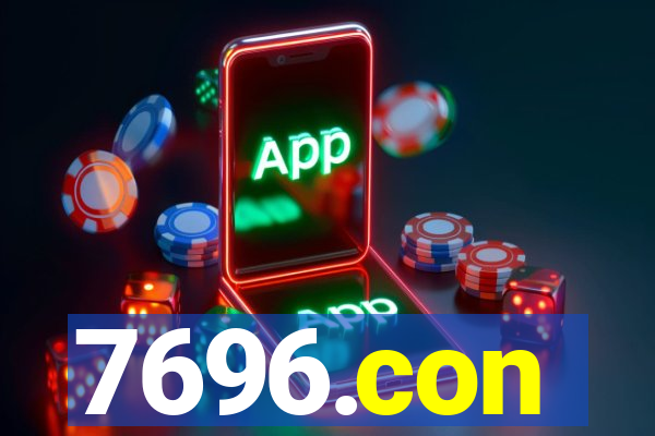 7696.con
