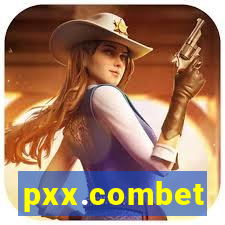 pxx.combet