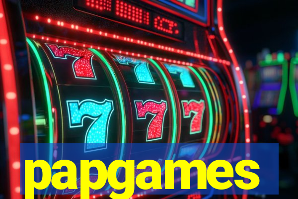 papgames