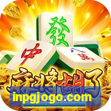 inpgjogo.com