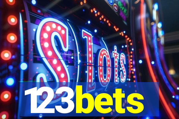 123bets