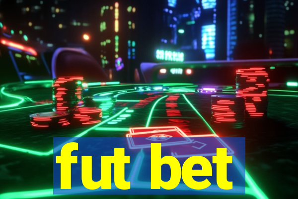 fut bet