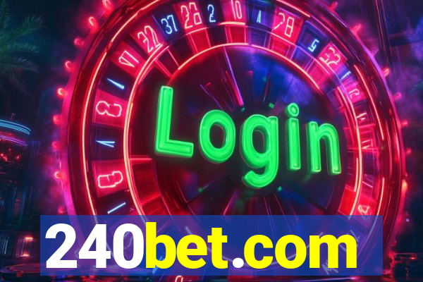 240bet.com