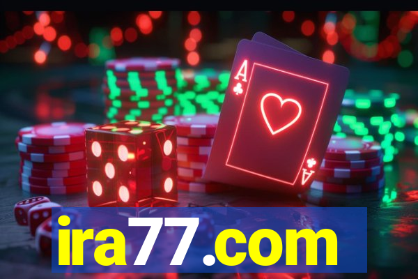 ira77.com