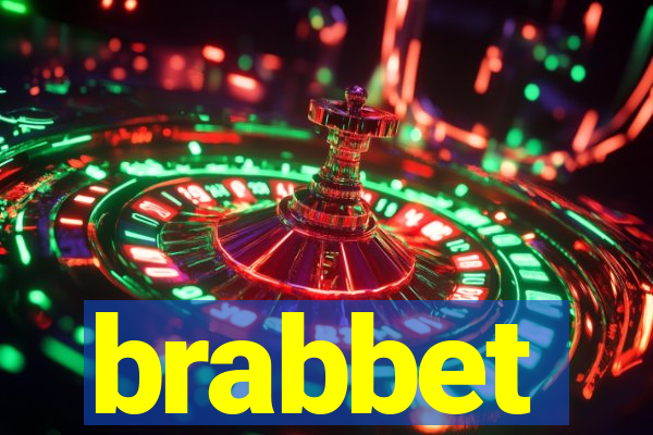 brabbet