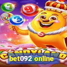 bet092 online