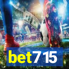 bet715