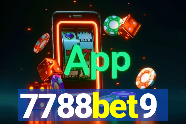 7788bet9